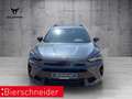 CUPRA Formentor VZ 2.0 TSI 4Drive DSG ab 269,- EUR mtl. Business H Gris - thumbnail 2
