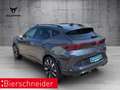 CUPRA Formentor VZ 2.0 TSI 4Drive DSG ab 269,- EUR mtl. Business H Gris - thumbnail 5