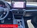 CUPRA Formentor VZ 2.0 TSI 4Drive DSG ab 269,- EUR mtl. Business H Gris - thumbnail 14