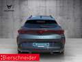 CUPRA Formentor VZ 2.0 TSI 4Drive DSG ab 269,- EUR mtl. Business H Gris - thumbnail 6