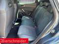 CUPRA Formentor VZ 2.0 TSI 4Drive DSG ab 269,- EUR mtl. Business H Gris - thumbnail 10