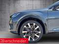 CUPRA Formentor VZ 2.0 TSI 4Drive DSG ab 269,- EUR mtl. Business H Gris - thumbnail 3