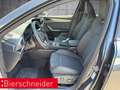 CUPRA Formentor VZ 2.0 TSI 4Drive DSG ab 269,- EUR mtl. Business H Gris - thumbnail 9