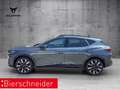 CUPRA Formentor VZ 2.0 TSI 4Drive DSG ab 269,- EUR mtl. Business H Gris - thumbnail 4