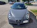 Alfa Romeo MiTo Junior sport pack Grigio - thumbnail 4