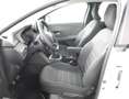 Dacia Sandero Expression | Achteruitrijcamera | Bekleding Comfor Wit - thumbnail 12
