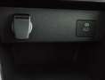 Dacia Sandero Expression | Achteruitrijcamera | Bekleding Comfor Wit - thumbnail 41