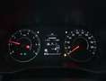 Dacia Sandero Expression | Achteruitrijcamera | Bekleding Comfor Wit - thumbnail 34