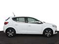 Dacia Sandero Expression | Achteruitrijcamera | Bekleding Comfor Wit - thumbnail 11