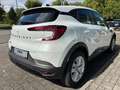 Mitsubishi ASX 1.3 7-Gang DCT Kamera LED Apple/Android Weiß Weiß - thumbnail 7