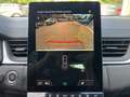 Mitsubishi ASX 1.3 7-Gang DCT Kamera LED Apple/Android Weiß Weiß - thumbnail 16