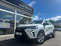 Mitsubishi ASX 1.3 7-Gang DCT Kamera LED Apple/Android Weiß Weiß - thumbnail 1