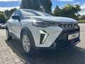 Mitsubishi ASX 1.3 7-Gang DCT Kamera LED Apple/Android Weiß Weiß - thumbnail 8