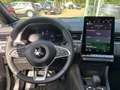 Mitsubishi ASX 1.3 7-Gang DCT Kamera LED Apple/Android Weiß Weiß - thumbnail 13