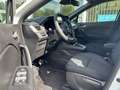 Mitsubishi ASX 1.3 7-Gang DCT Kamera LED Apple/Android Weiß Weiß - thumbnail 9