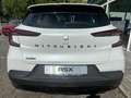 Mitsubishi ASX 1.3 7-Gang DCT Kamera LED Apple/Android Weiß Weiß - thumbnail 5