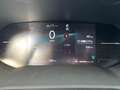 Mitsubishi ASX 1.3 7-Gang DCT Kamera LED Apple/Android Weiß Weiß - thumbnail 14