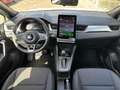 Mitsubishi ASX 1.3 7-Gang DCT Kamera LED Apple/Android Weiß Weiß - thumbnail 12