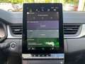 Mitsubishi ASX 1.3 7-Gang DCT Kamera LED Apple/Android Weiß Weiß - thumbnail 15