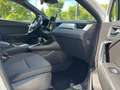 Mitsubishi ASX 1.3 7-Gang DCT Kamera LED Apple/Android Weiß Weiß - thumbnail 10