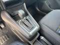 Mitsubishi ASX 1.3 7-Gang DCT Kamera LED Apple/Android Weiß Weiß - thumbnail 17