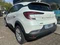 Mitsubishi ASX 1.3 7-Gang DCT Kamera LED Apple/Android Weiß Weiß - thumbnail 4