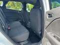 Mitsubishi ASX 1.3 7-Gang DCT Kamera LED Apple/Android Weiß Weiß - thumbnail 11
