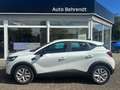 Mitsubishi ASX 1.3 7-Gang DCT Kamera LED Apple/Android Weiß Weiß - thumbnail 3