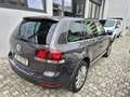 Volkswagen Touareg Touareg 3.0 226CV - CAMBIO AUTOMATICO 130000KM!! Grigio - thumbnail 4