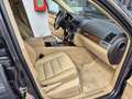 Volkswagen Touareg Touareg 3.0 226CV - CAMBIO AUTOMATICO 130000KM!! Grigio - thumbnail 11