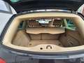 Volkswagen Touareg Touareg 3.0 226CV - CAMBIO AUTOMATICO 130000KM!! Grigio - thumbnail 15
