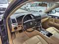 Volkswagen Touareg Touareg 3.0 226CV - CAMBIO AUTOMATICO 130000KM!! Grigio - thumbnail 9
