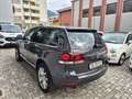 Volkswagen Touareg Touareg 3.0 226CV - CAMBIO AUTOMATICO 130000KM!! Grigio - thumbnail 3