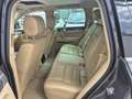 Volkswagen Touareg Touareg 3.0 226CV - CAMBIO AUTOMATICO 130000KM!! Grigio - thumbnail 13