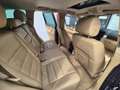 Volkswagen Touareg Touareg 3.0 226CV - CAMBIO AUTOMATICO 130000KM!! Grigio - thumbnail 12