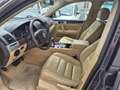 Volkswagen Touareg Touareg 3.0 226CV - CAMBIO AUTOMATICO 130000KM!! Grigio - thumbnail 8