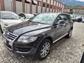 Volkswagen Touareg Touareg 3.0 226CV - CAMBIO AUTOMATICO 130000KM!! Grigio - thumbnail 2