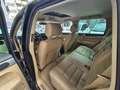 Volkswagen Touareg Touareg 3.0 226CV - CAMBIO AUTOMATICO 130000KM!! Grigio - thumbnail 14