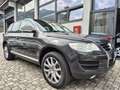 Volkswagen Touareg Touareg 3.0 226CV - CAMBIO AUTOMATICO 130000KM!! Grigio - thumbnail 1
