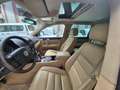 Volkswagen Touareg Touareg 3.0 226CV - CAMBIO AUTOMATICO 130000KM!! Grigio - thumbnail 10