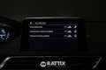 Peugeot 5008 2.0 BlueHDI 180CV GT EAT8 7p.ti + tetto apribile Rouge - thumbnail 28