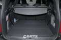 Peugeot 5008 2.0 BlueHDI 180CV GT EAT8 7p.ti + tetto apribile Rouge - thumbnail 7