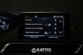Peugeot 5008 2.0 BlueHDI 180CV GT EAT8 7p.ti + tetto apribile Rouge - thumbnail 25