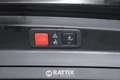 Peugeot 5008 2.0 BlueHDI 180CV GT EAT8 7p.ti + tetto apribile Rouge - thumbnail 8