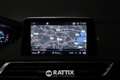 Peugeot 5008 2.0 BlueHDI 180CV GT EAT8 7p.ti + tetto apribile Rouge - thumbnail 22