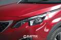 Peugeot 5008 2.0 BlueHDI 180CV GT EAT8 7p.ti + tetto apribile Rouge - thumbnail 4