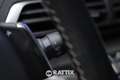 Peugeot 5008 2.0 BlueHDI 180CV GT EAT8 7p.ti + tetto apribile Rouge - thumbnail 15