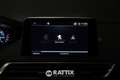 Peugeot 5008 2.0 BlueHDI 180CV GT EAT8 7p.ti + tetto apribile Rouge - thumbnail 24