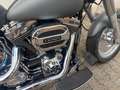 Harley-Davidson Fat Boy FLSTF Серый - thumbnail 4