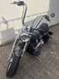 Harley-Davidson Fat Boy FLSTF Серый - thumbnail 1